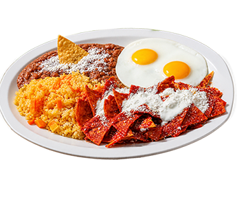 desayunos