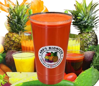 juice.webp