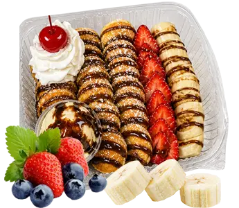 mini pancakes.webp