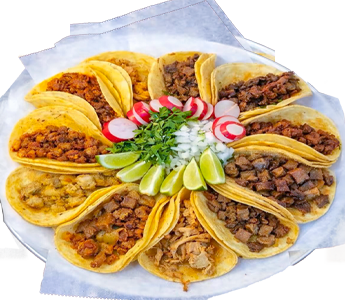 tacos
