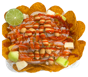 tostilocos