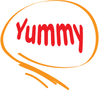 yummy