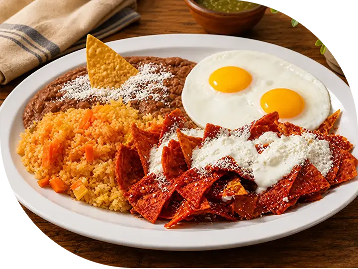 2platos
