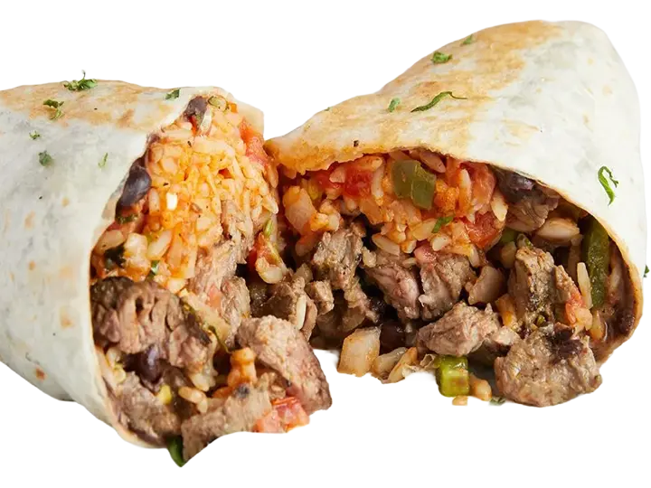 burritop