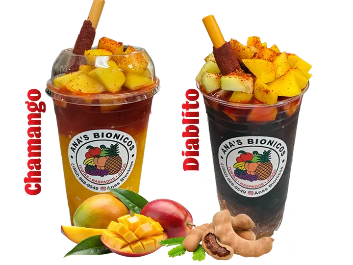 diabliutos