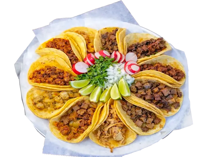 tacos