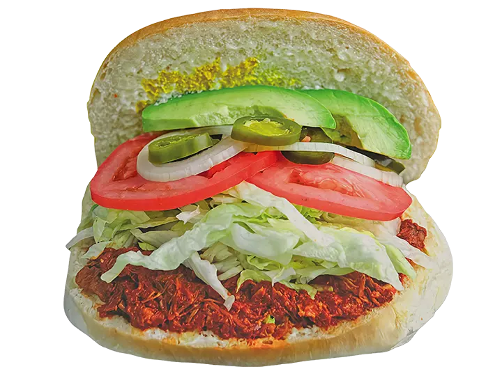 torta