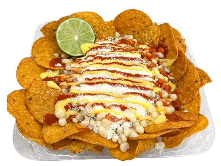 tostielote