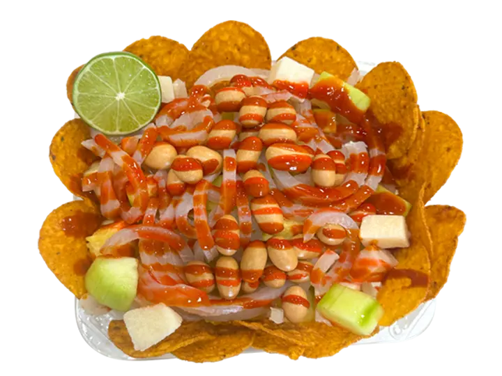 tostiloco